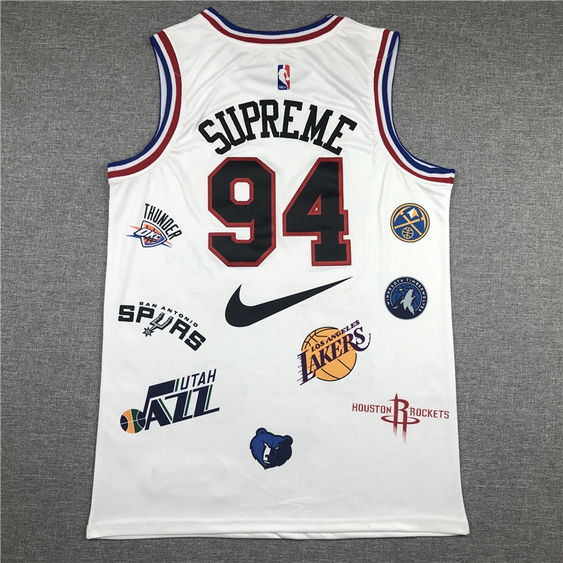 target nba jerseys