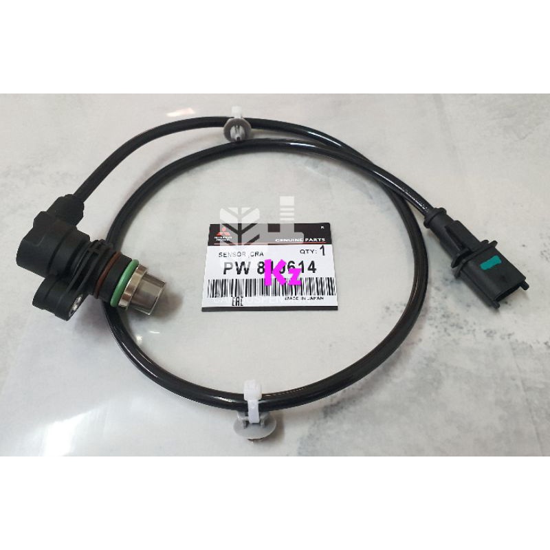 PROTON GEN2/PERSONA/SAGA BLM/FLX/EXORA/EXORA BOLD/WAJA CAMPRO/SATRIA