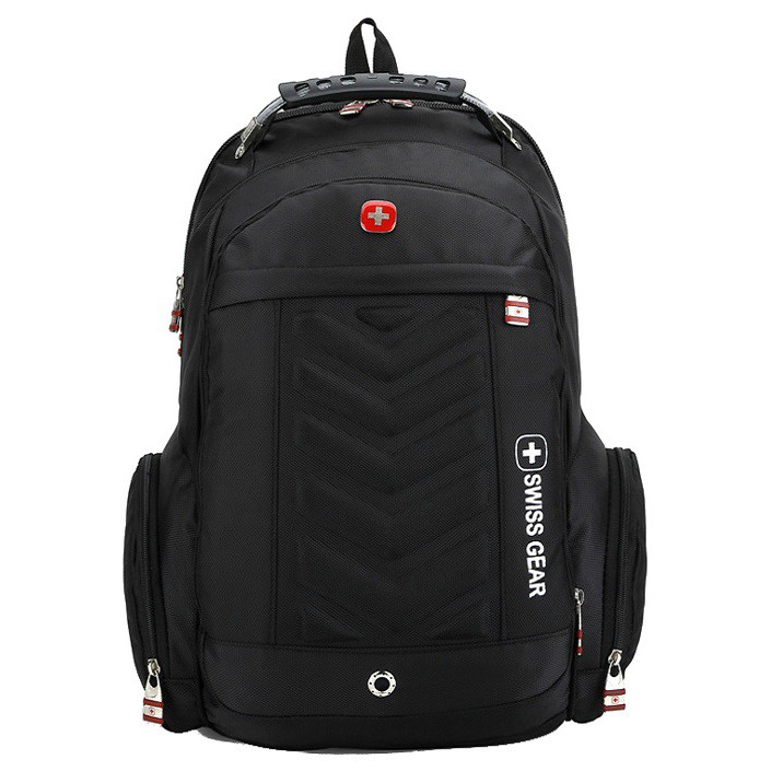 swissgear school backpack