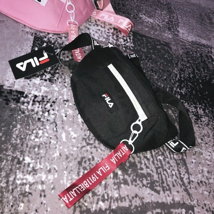 fila dynasty backpack