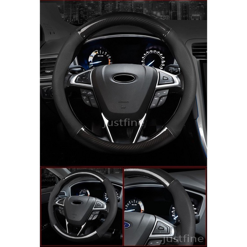 mitsubishi triton steering wheel size