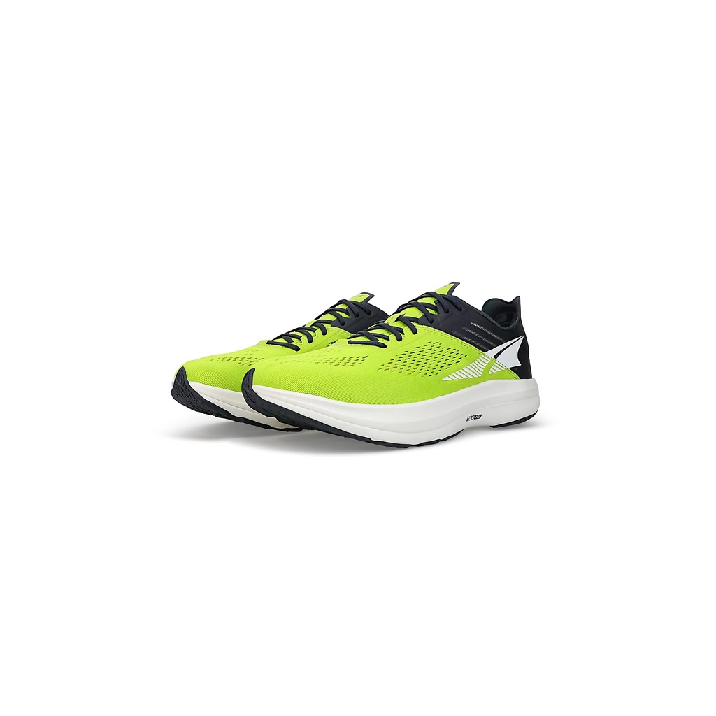 Altra Running - Vanish Carbon Men Running Shoes (BLACK/LIME) | Shopee ...