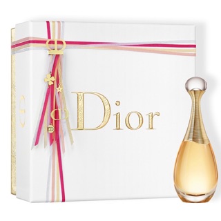 jadore perfume original