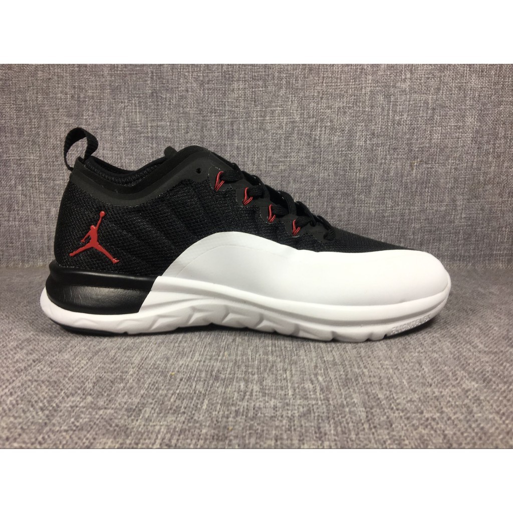 jordan 12 running shoes