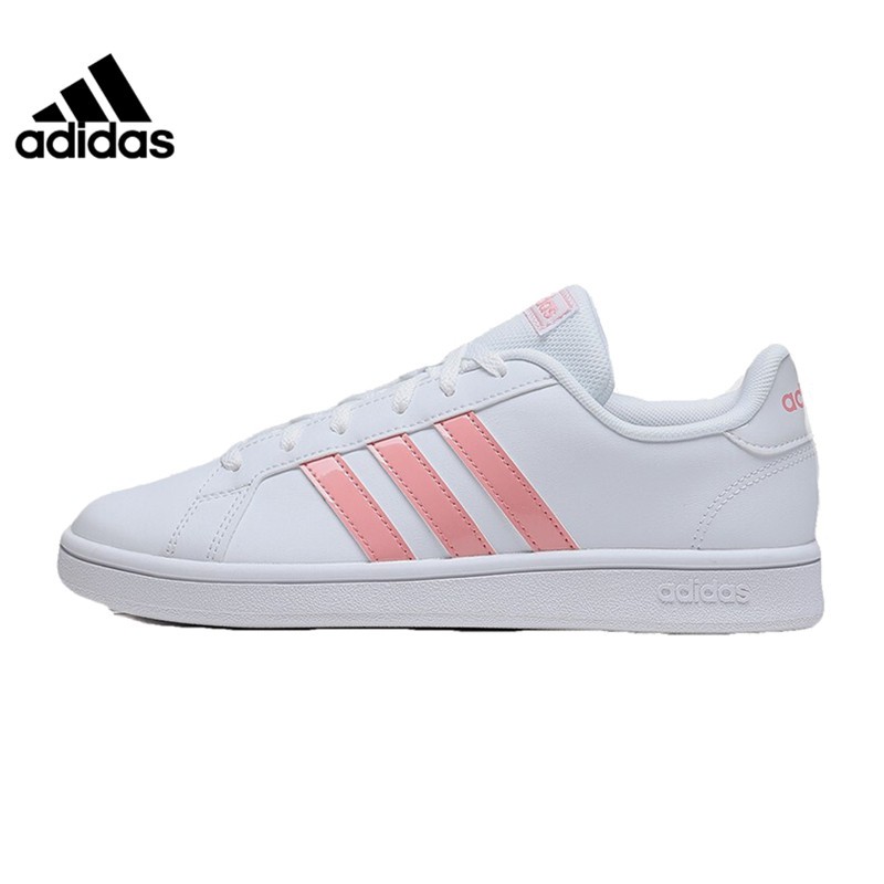 adidas eg4055