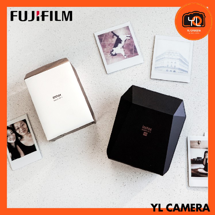 instax square printer