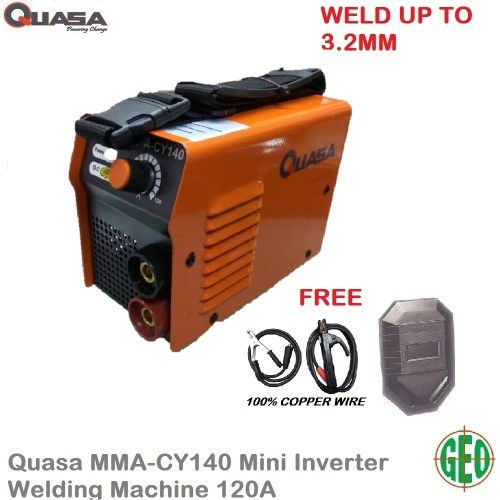 welding machine malaysia