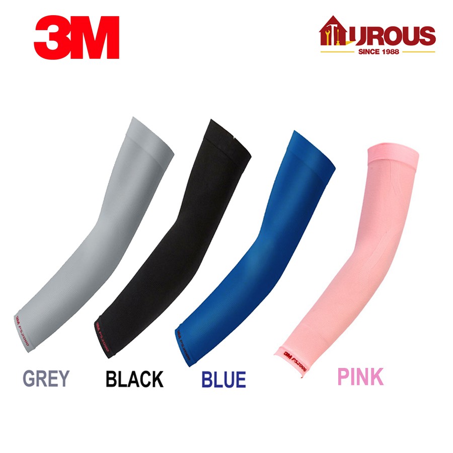 sleeve uv