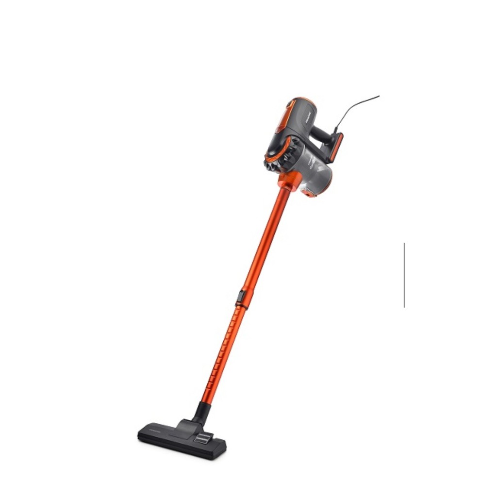 Pensonic PVC1000H Corded Handheld Vacuum Cleaner 550W Shopee Malaysia