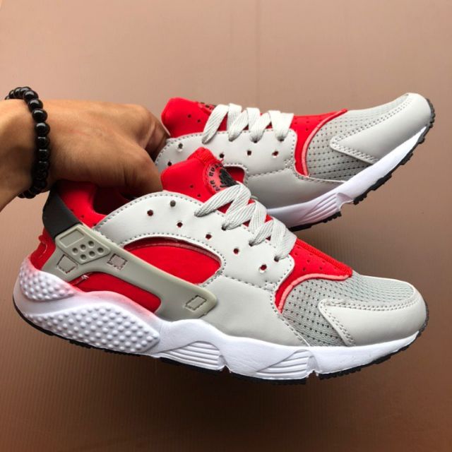 nike huarache 40