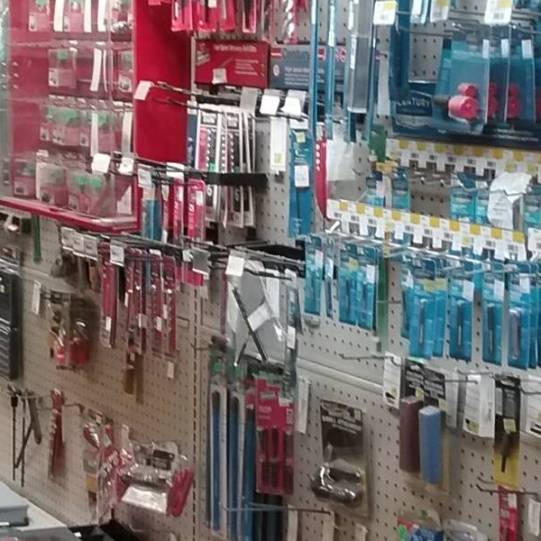 HardwareWorld, Online Shop Shopee Malaysia