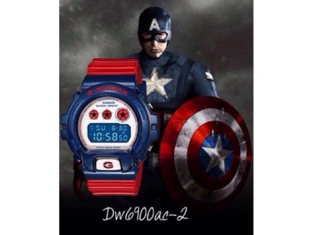 dw6900ac