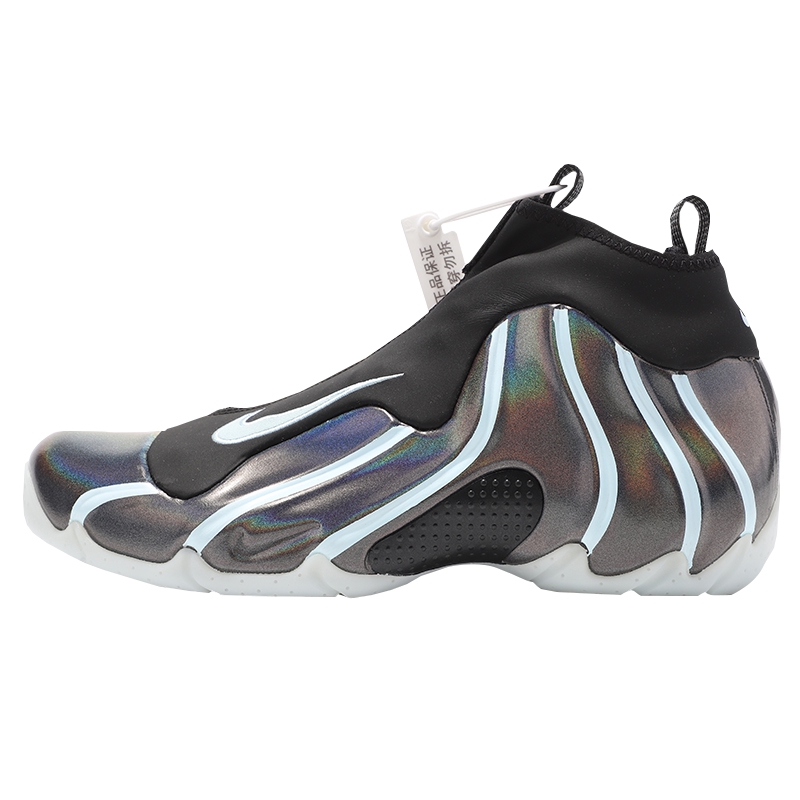hologram flightposite