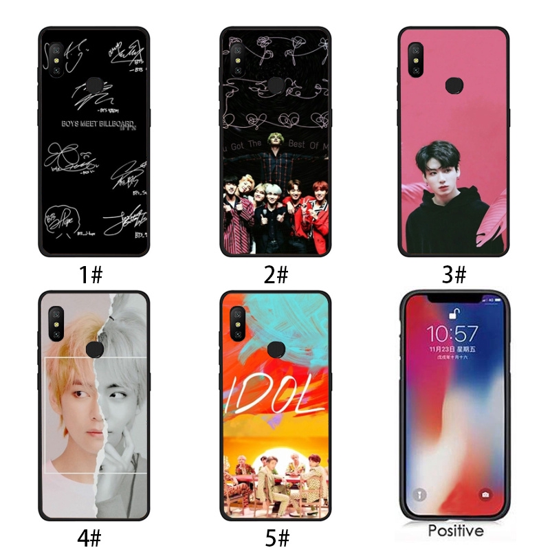 coque aladdin iphone xr coque aladdin iphone xr
