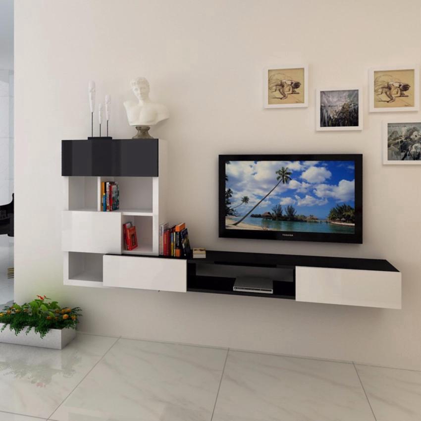 Полки Под Телевизор фото 24