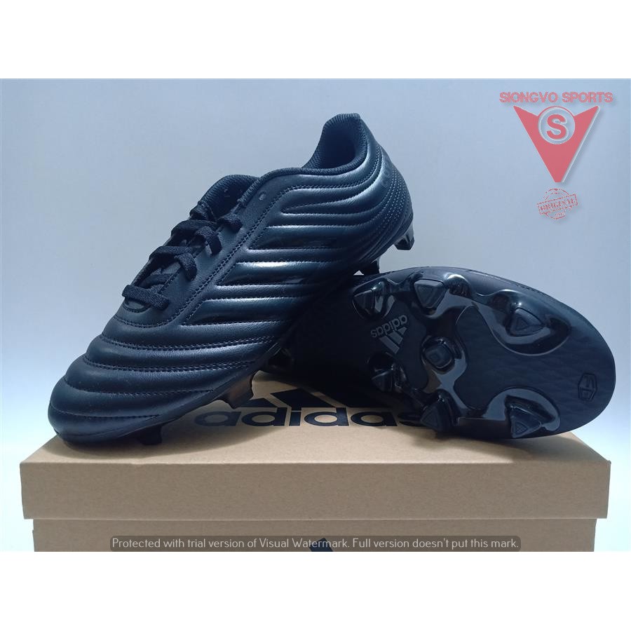 adidas copa 20.4 fg