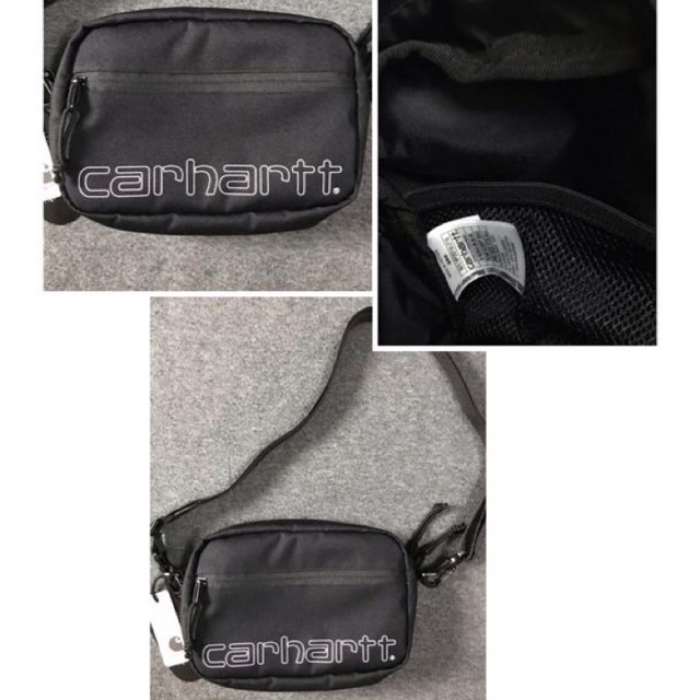 carhartt bag malaysia