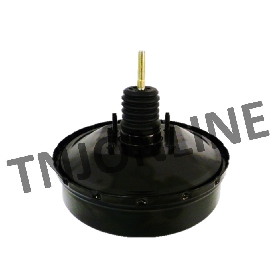 BRAKE BOOSTER PERODUA KEMBARA 9" 092205813 Shopee Malaysia