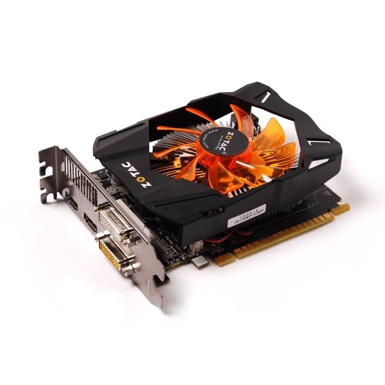 Used Graphic Card Gtx1060 6g Amd Rx570 Shopee Malaysia