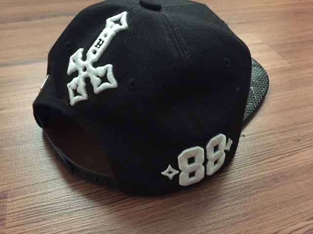hater snapback vietnam