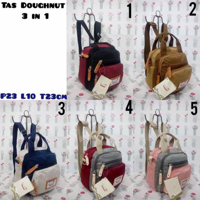 sling bag di shopee