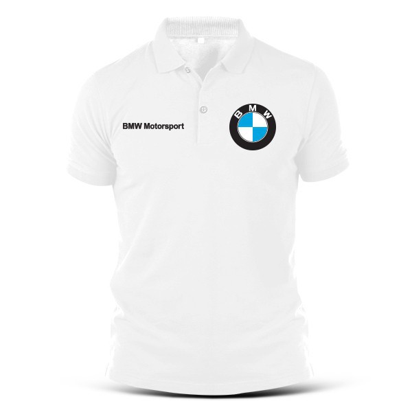 polo puma bmw XXXL