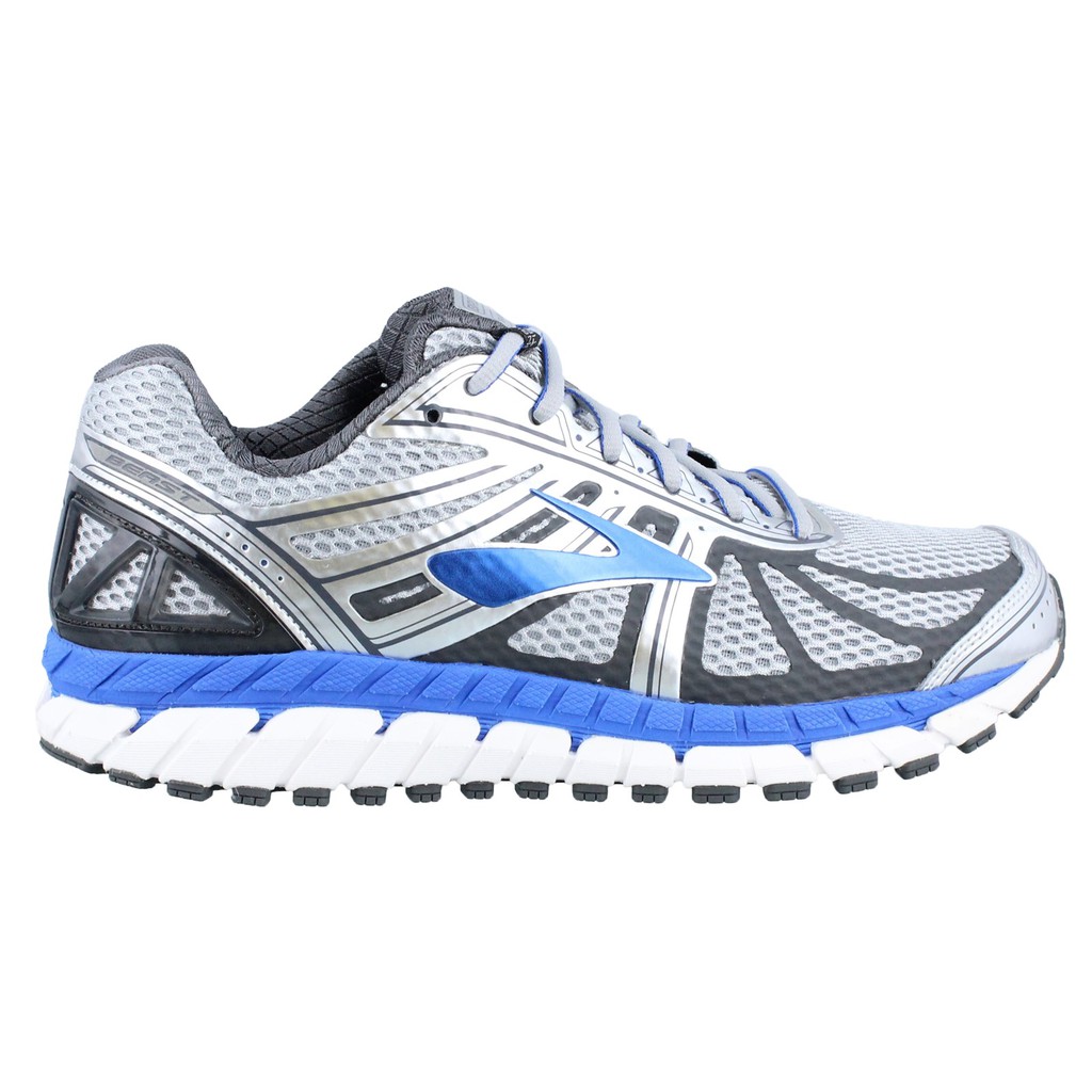 brooks beast 16 2e