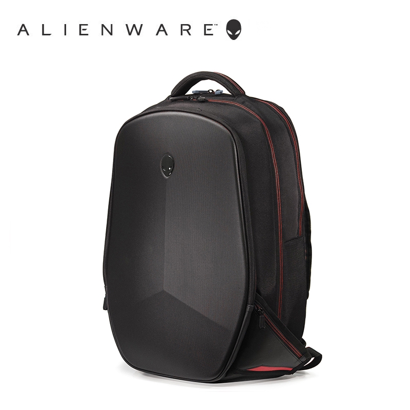 alienware m17 backpack