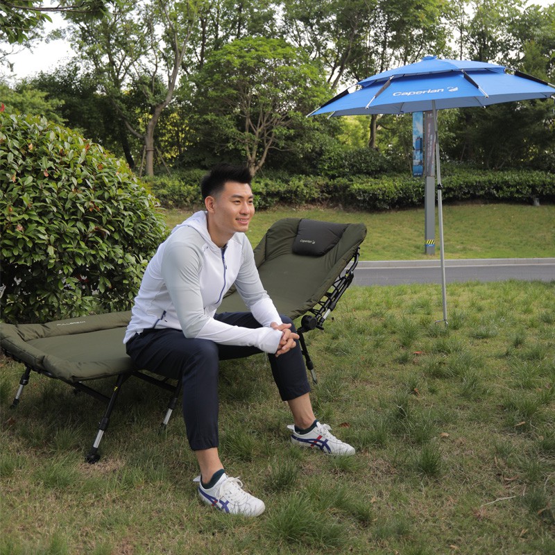 decathlon camping beds Hotel Himalayan Club