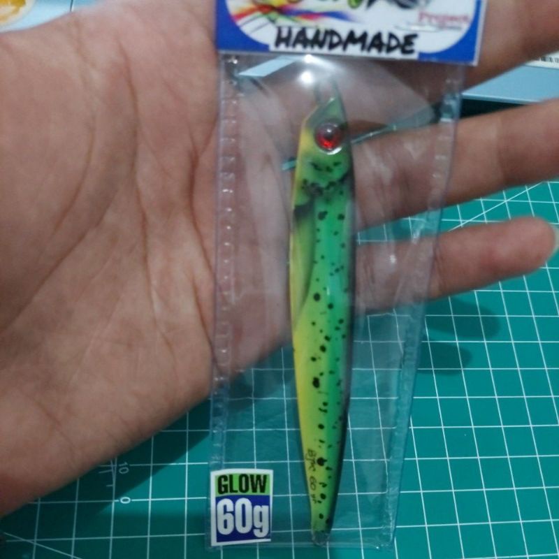 bg