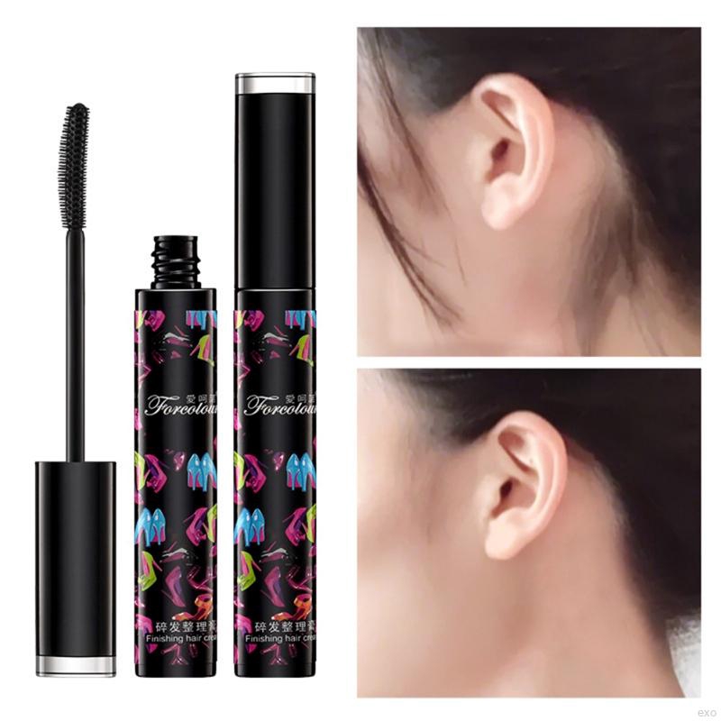 New Broken Hair Cream Moisturizing Anti Drying Anti Static Hair