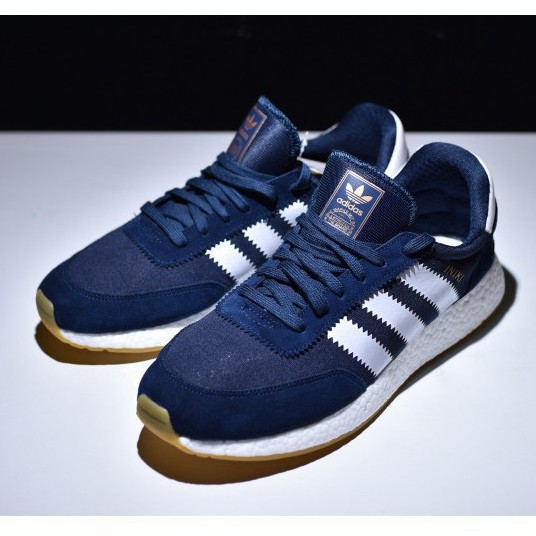 adidas iniki limited edition
