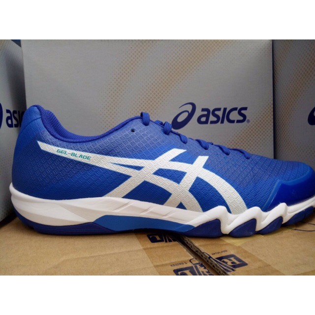 asics blade 6 asics blade 6