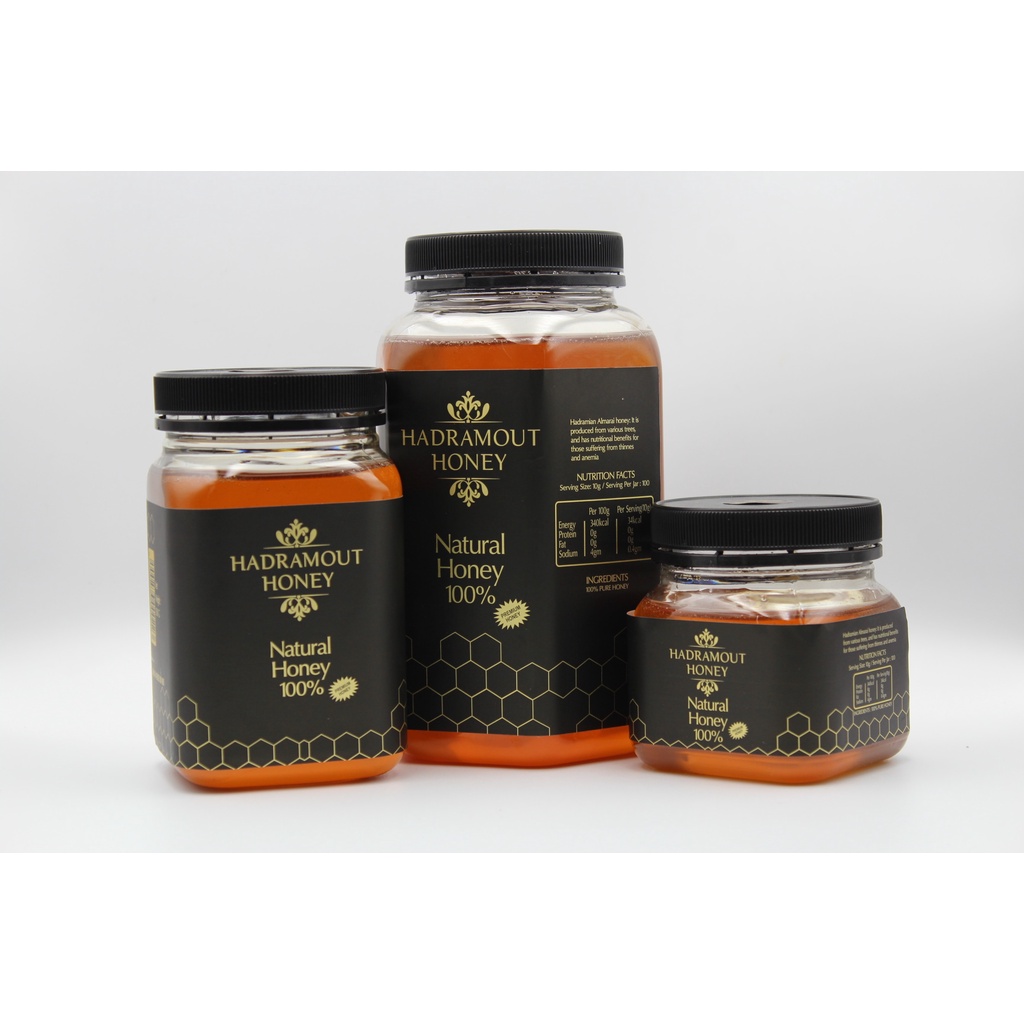 honey bee venom Prices and Promotions Dec 2022 Shopee Malaysia