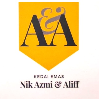 Nik Azmi & Aliff
