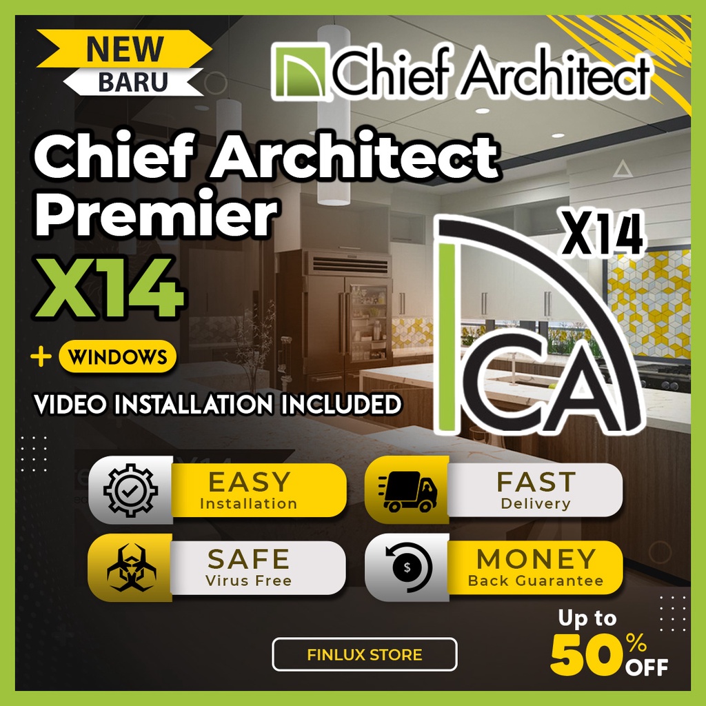 chief architect premier x14 crack