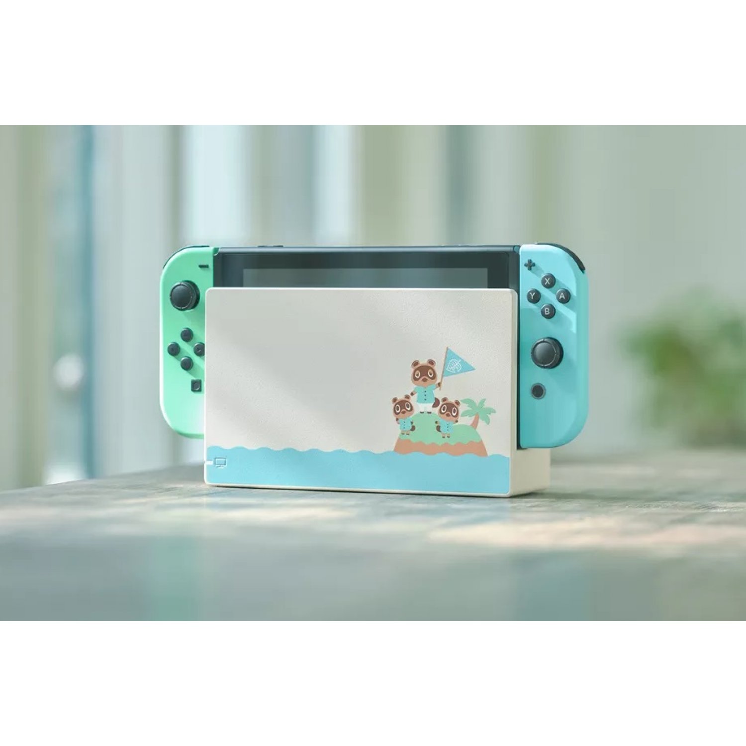 nintendo switch animal crossing shopee