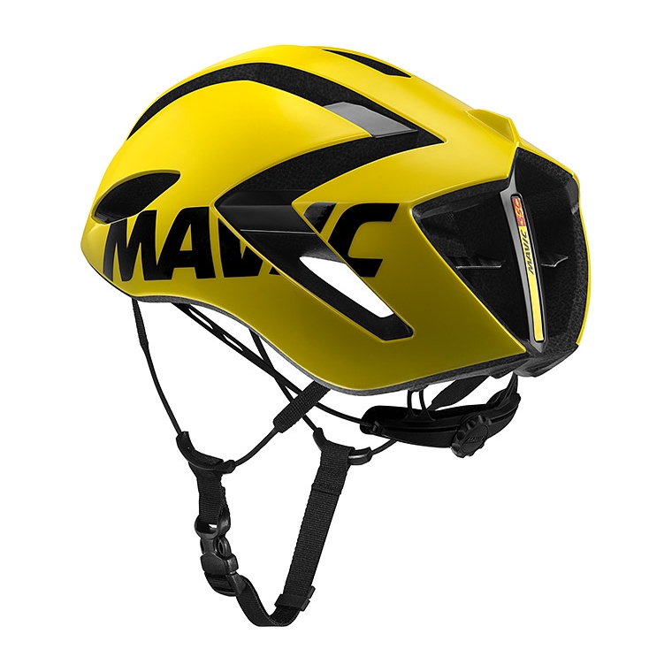 mavic bicycle helmets