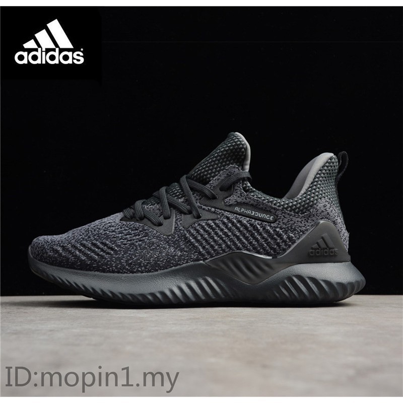 Authentic Adidas alphabounce beyond 