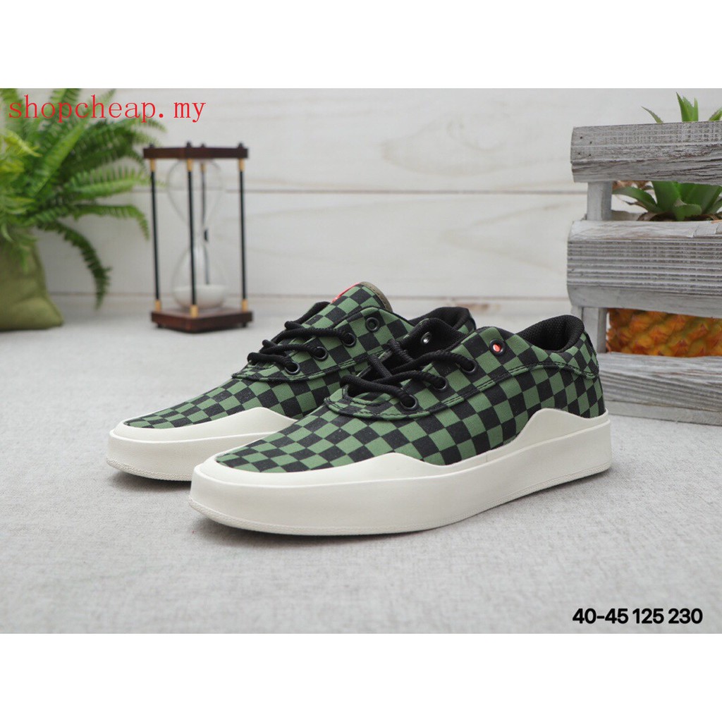 jordan westbrook shoes 0.3