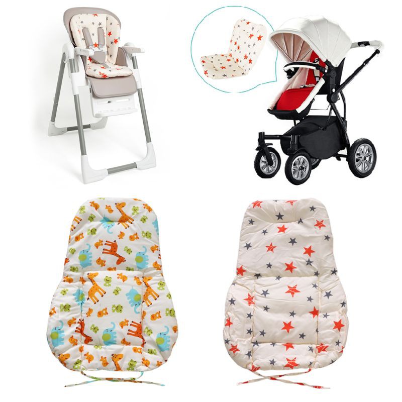 stroller seat covers