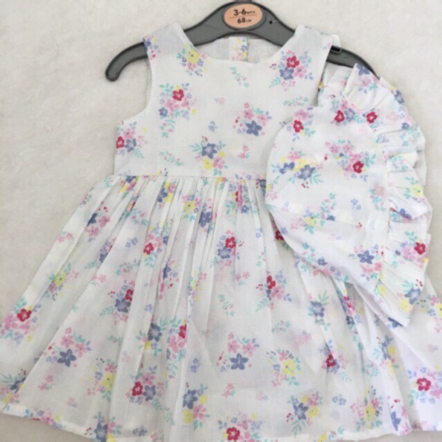 primark baby clothes