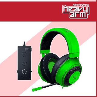 razer kraken ultimate ps4