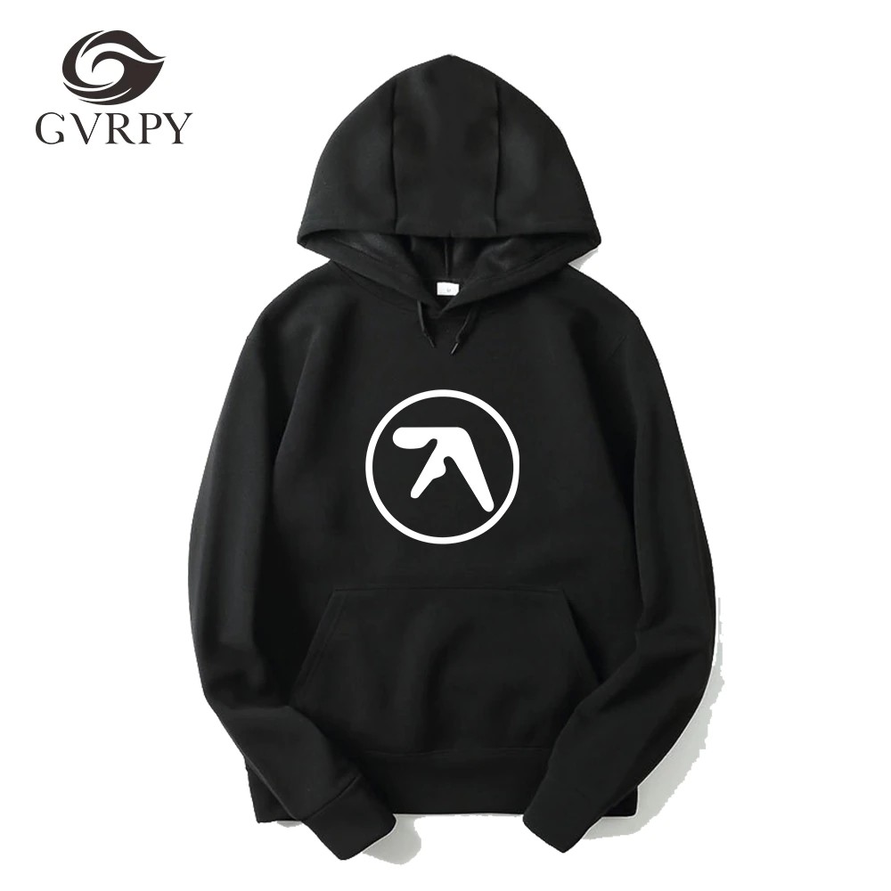 aphex twin hoodie