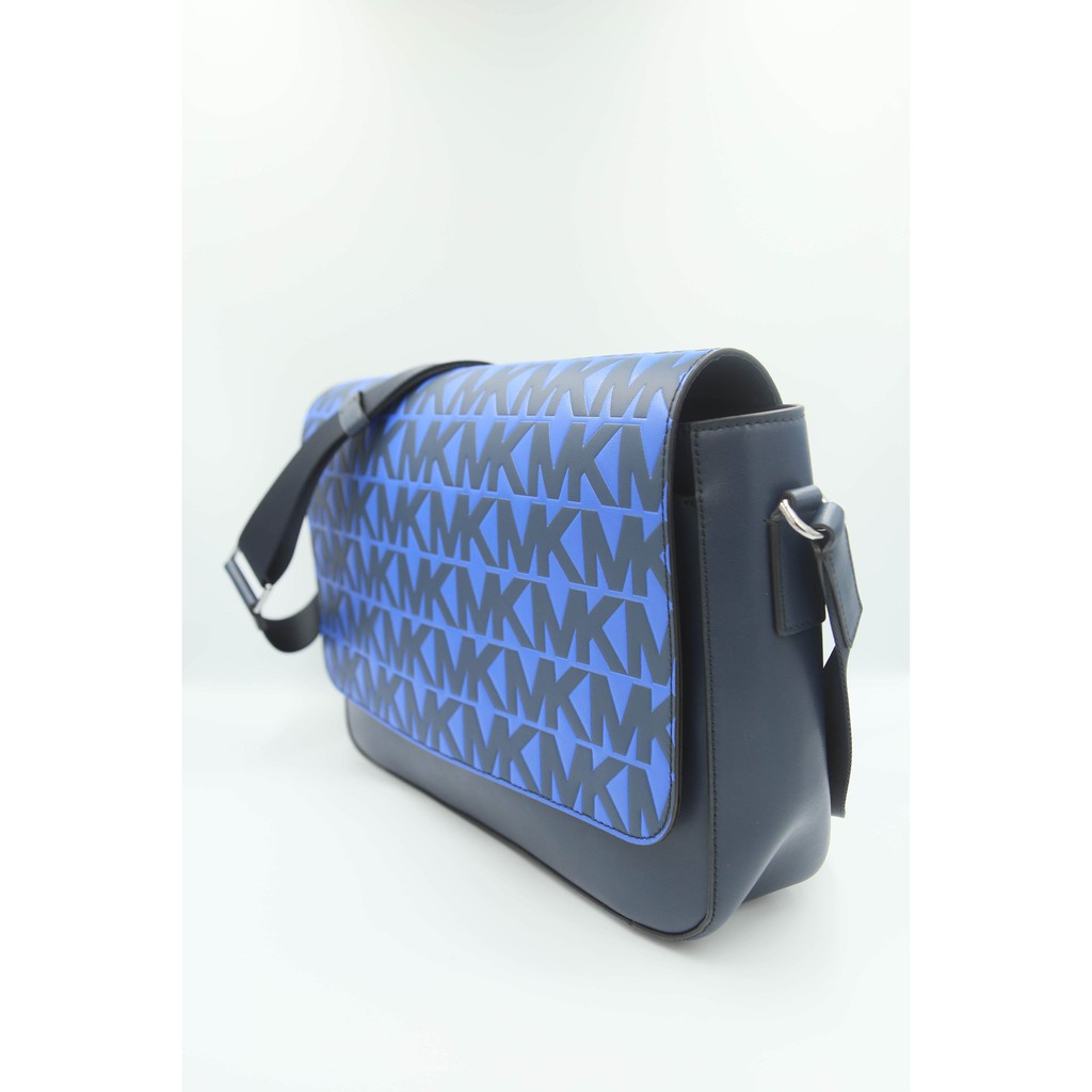 harrison messenger bag