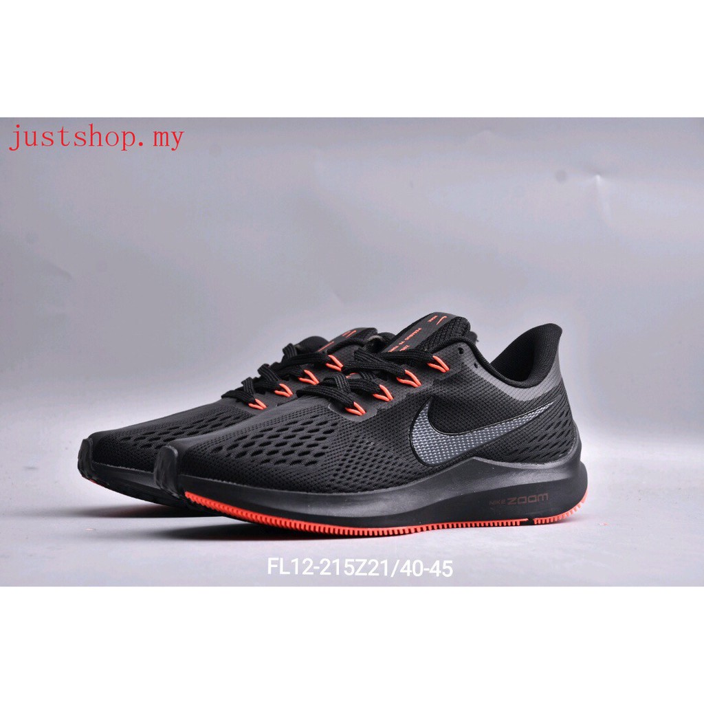 nike zoom pegasus v6 turbo