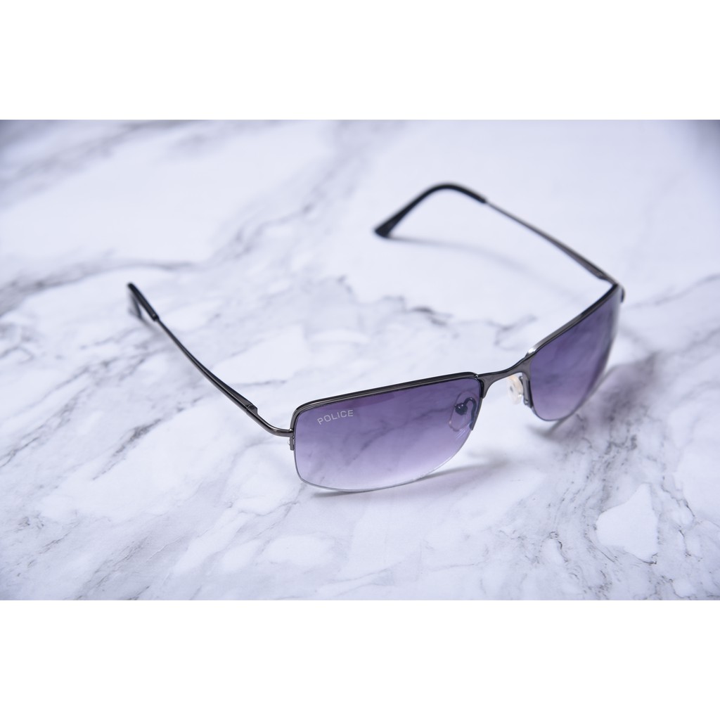 police sunglasses catalogue