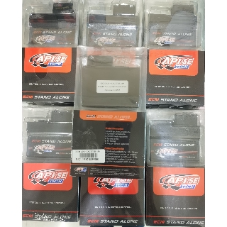 Y15 Y15ZR V1 V2 RACING ECU APITECH / API TECH(V.9.1.1) APISETECH 100% ...