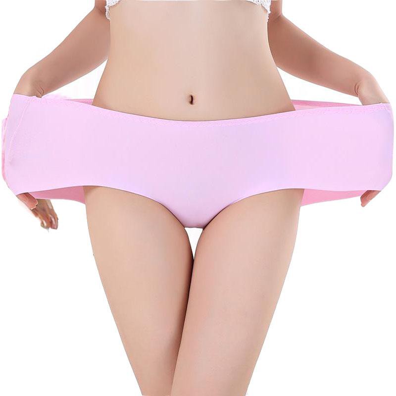 Panties Plus Size 3xl 4xl Xxxl Xxxxl Shopee Malaysia