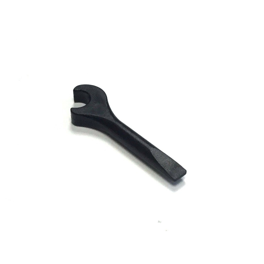 lego wrench piece